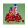 Chicco Pop Champô e Condicionador 2 em 1 Morango 250ml