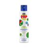 Chicco Pop Shampooing et Après-Shampooing 2 en 1 Pastèque 250ml