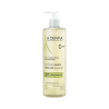 A-Derma Ultra Rich Shower Gel 750ml A-Derma Ultra Rich Shower Gel 750ml