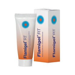 Flamigel RT 100g