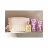 Nuxe Hair Prodigieux Pack