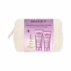 Nuxe Hair Prodigieux Pack