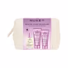 Nuxe Hair Prodigieux Pack