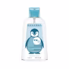 Agua Micelar Bioderma ABCDerm H2O 1L