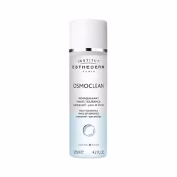 Esthederm Osmoclean Desmaquilhante Olhos e Lábios 125ml