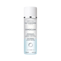 Esthederm Osmoclean Desmaquillante Ojos y Labios 125ml