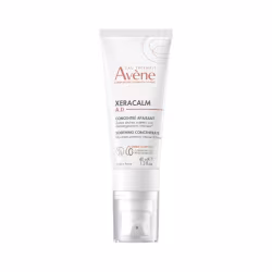 Avène Xeracalm AD Concentrado Calmante 40ml