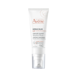 Avène Xeracalm AD Concentré Apaisant 40 ml