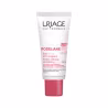 Uriage Roséliane Creme Cor Antivermelhidão FPS50+ 40ml