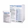 Ulceder Plus 30x7g