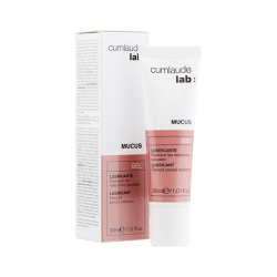 Cumlaude Mucus Gel 30ml