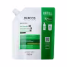 Dercos Anticaspa DS Champú Cabello Seco Recambio 390ml