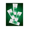 Dercos Anticaspa Condicionador Cabelo e Couro Cabeludo 200ml