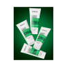 Dercos Après-Shampoing Antipelliculaire Cheveux et Cuir Chevelu 200ml