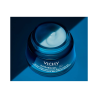 Vichy Minéral 89 Crème de Nuit Hydratante Réparatrice 50 ml