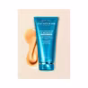 Esthederm Gel Creme Nacarado Prolongador de Bronzeado 200ml