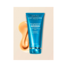 Esthederm Gel-Crème Nacré Prolongateur de Bronzage 200ml