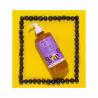 Apivita Mini Bees Champú Suave Niños 500ml