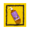 Apivita Mini Bees Gentle Kids Shampoo 500ml