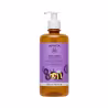 Apivita Mini Bees Champô Suave Crianças 500ml