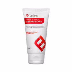 Farline Crème Mains Réparatrice 50ml