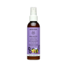 Apivita Mini Bees Gentle Kids Detangling Spray 150ml