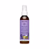Apivita Mini Bees Spray Condicionador Suave Crianças 150ml
