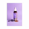 Apivita Mini Bees Spray Démêlant Doux Enfants 150ml