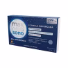Maxnésio Sommeil 30 gélules