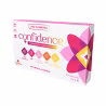 Confidence 30 cápsulas
