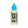 De Facto Shaving Oil 25ml