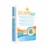 Dcare K2 28 cápsulas