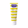 Mustela Lait Solaire Visage Très Haute Protection SPF50+ 40ml