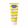 Mustela Sun Lotion Very High Protection SPF50+ 100ml