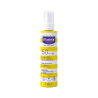 Mustela Spray Solar Alta Protección SPF50 200ml
