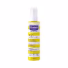 Mustela Spray Leite Solar Proteção Elevada FPS50 200ml