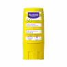Mustela Solar Stick High Protection SPF50 9ml