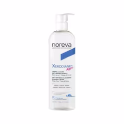 Noreva Xerodiane AP+ Crema Limpiadora 500ml