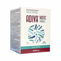Adiva Biotic Powder 30 sachets