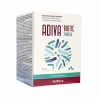 Adiva Biotic Poudre 30 sachets