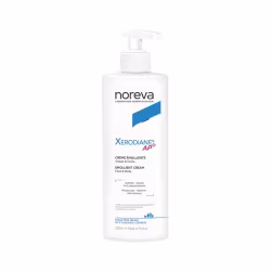 Noreva Xerodiane AP+ Creme Emoliente 400ml