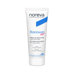 Noreva Xerodiane AP+ Creme Anti-Irritações 40ml