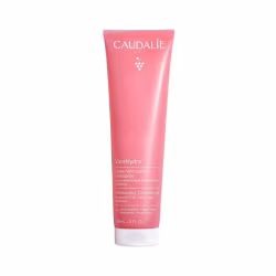 Caudalie VinoHydra Gelée Nettoyante Hydratante 150ml