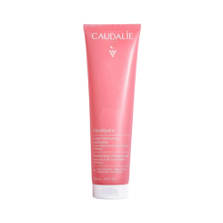 Caudalie VinoHydra Moisturizing Cleansing Gel 150ml