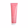 Caudalie VinoHydra Gel Limpiador Hidratante 150 ml