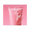 Caudalie VinoHydra Gel Limpiador Hidratante 150 ml