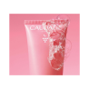 Caudalie VinoHydra Moisturizing Cleansing Gel 150ml