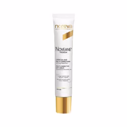 Noreva Noveane Premium Crema de Día Multicorrección 40ml