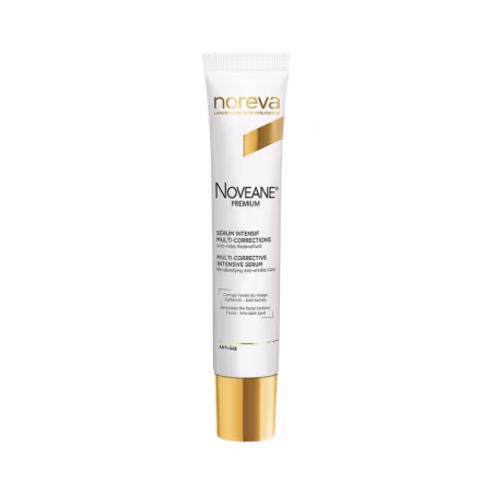 Noreva Noveane Premium Multi-Corrective Intensive Serum 30ml