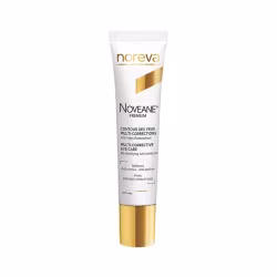 Noreva Noveane Premium Multi-Corrective Eye Care 15ml